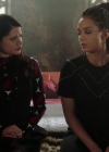 Charmed-Online-dot-nl_Charmed-1x13ManicPixieNightmare01137.jpg