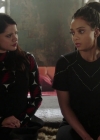 Charmed-Online-dot-nl_Charmed-1x13ManicPixieNightmare01138.jpg