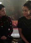 Charmed-Online-dot-nl_Charmed-1x13ManicPixieNightmare01139.jpg