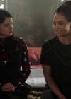 Charmed-Online-dot-nl_Charmed-1x13ManicPixieNightmare01140.jpg