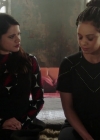 Charmed-Online-dot-nl_Charmed-1x13ManicPixieNightmare01141.jpg