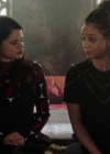 Charmed-Online-dot-nl_Charmed-1x13ManicPixieNightmare01143.jpg
