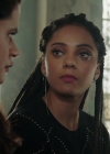 Charmed-Online-dot-nl_Charmed-1x13ManicPixieNightmare01145.jpg