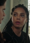 Charmed-Online-dot-nl_Charmed-1x13ManicPixieNightmare01146.jpg