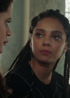 Charmed-Online-dot-nl_Charmed-1x13ManicPixieNightmare01147.jpg