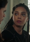 Charmed-Online-dot-nl_Charmed-1x13ManicPixieNightmare01151.jpg
