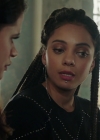 Charmed-Online-dot-nl_Charmed-1x13ManicPixieNightmare01152.jpg