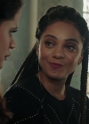 Charmed-Online-dot-nl_Charmed-1x13ManicPixieNightmare01154.jpg