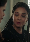 Charmed-Online-dot-nl_Charmed-1x13ManicPixieNightmare01155.jpg
