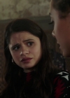 Charmed-Online-dot-nl_Charmed-1x13ManicPixieNightmare01157.jpg