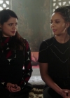 Charmed-Online-dot-nl_Charmed-1x13ManicPixieNightmare01165.jpg