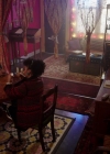Charmed-Online-dot-nl_Charmed-1x13ManicPixieNightmare01167.jpg