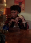 Charmed-Online-dot-nl_Charmed-1x13ManicPixieNightmare01172.jpg