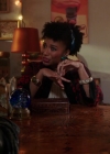 Charmed-Online-dot-nl_Charmed-1x13ManicPixieNightmare01173.jpg