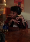 Charmed-Online-dot-nl_Charmed-1x13ManicPixieNightmare01174.jpg