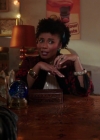 Charmed-Online-dot-nl_Charmed-1x13ManicPixieNightmare01175.jpg