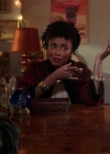 Charmed-Online-dot-nl_Charmed-1x13ManicPixieNightmare01176.jpg