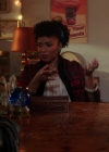 Charmed-Online-dot-nl_Charmed-1x13ManicPixieNightmare01177.jpg