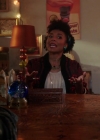Charmed-Online-dot-nl_Charmed-1x13ManicPixieNightmare01178.jpg