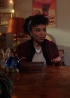 Charmed-Online-dot-nl_Charmed-1x13ManicPixieNightmare01179.jpg