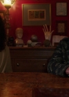 Charmed-Online-dot-nl_Charmed-1x13ManicPixieNightmare01180.jpg