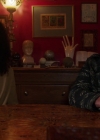 Charmed-Online-dot-nl_Charmed-1x13ManicPixieNightmare01182.jpg