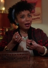 Charmed-Online-dot-nl_Charmed-1x13ManicPixieNightmare01184.jpg