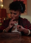 Charmed-Online-dot-nl_Charmed-1x13ManicPixieNightmare01186.jpg