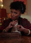 Charmed-Online-dot-nl_Charmed-1x13ManicPixieNightmare01187.jpg