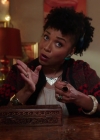 Charmed-Online-dot-nl_Charmed-1x13ManicPixieNightmare01188.jpg