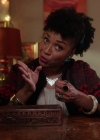 Charmed-Online-dot-nl_Charmed-1x13ManicPixieNightmare01189.jpg