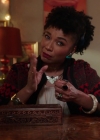 Charmed-Online-dot-nl_Charmed-1x13ManicPixieNightmare01190.jpg