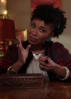 Charmed-Online-dot-nl_Charmed-1x13ManicPixieNightmare01191.jpg