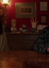 Charmed-Online-dot-nl_Charmed-1x13ManicPixieNightmare01192.jpg