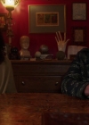 Charmed-Online-dot-nl_Charmed-1x13ManicPixieNightmare01195.jpg