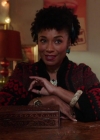 Charmed-Online-dot-nl_Charmed-1x13ManicPixieNightmare01197.jpg