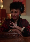 Charmed-Online-dot-nl_Charmed-1x13ManicPixieNightmare01198.jpg