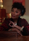 Charmed-Online-dot-nl_Charmed-1x13ManicPixieNightmare01199.jpg