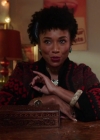 Charmed-Online-dot-nl_Charmed-1x13ManicPixieNightmare01200.jpg