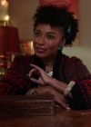 Charmed-Online-dot-nl_Charmed-1x13ManicPixieNightmare01201.jpg