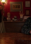 Charmed-Online-dot-nl_Charmed-1x13ManicPixieNightmare01202.jpg