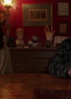Charmed-Online-dot-nl_Charmed-1x13ManicPixieNightmare01203.jpg
