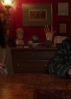 Charmed-Online-dot-nl_Charmed-1x13ManicPixieNightmare01204.jpg