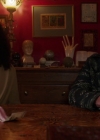 Charmed-Online-dot-nl_Charmed-1x13ManicPixieNightmare01205.jpg