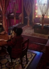 Charmed-Online-dot-nl_Charmed-1x13ManicPixieNightmare01206.jpg