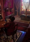 Charmed-Online-dot-nl_Charmed-1x13ManicPixieNightmare01207.jpg