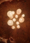 Charmed-Online-dot-nl_Charmed-1x13ManicPixieNightmare01208.jpg