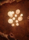 Charmed-Online-dot-nl_Charmed-1x13ManicPixieNightmare01209.jpg