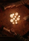 Charmed-Online-dot-nl_Charmed-1x13ManicPixieNightmare01215.jpg