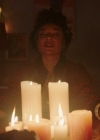Charmed-Online-dot-nl_Charmed-1x13ManicPixieNightmare01216.jpg